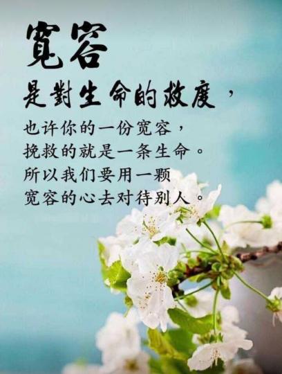 image%3A58119