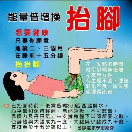 image%3A58121