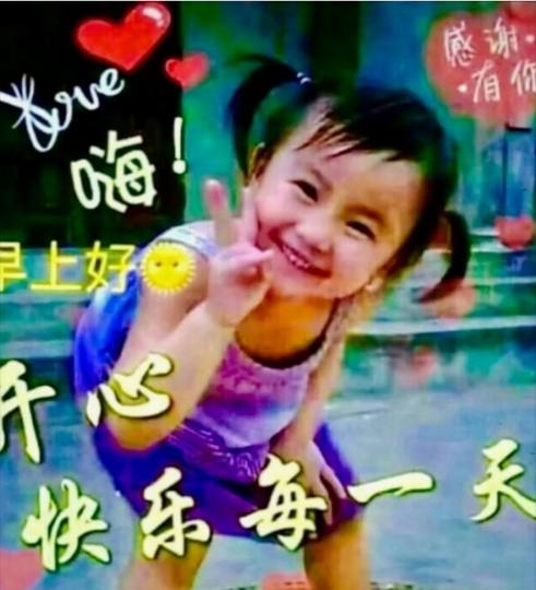 image%3A58122