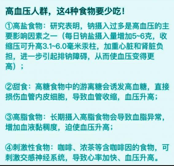 image%3A58148
