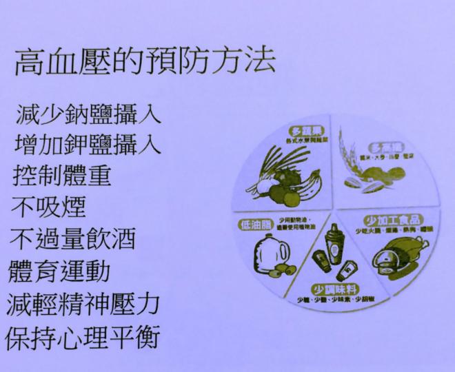 image%3A58149