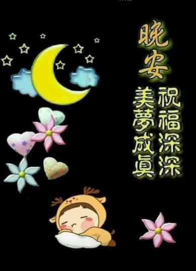 image%3A58151