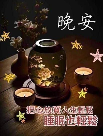 image%3A58228_0