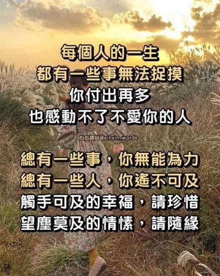 image%3A58370_0