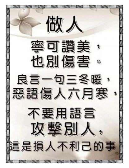 image%3A58568
