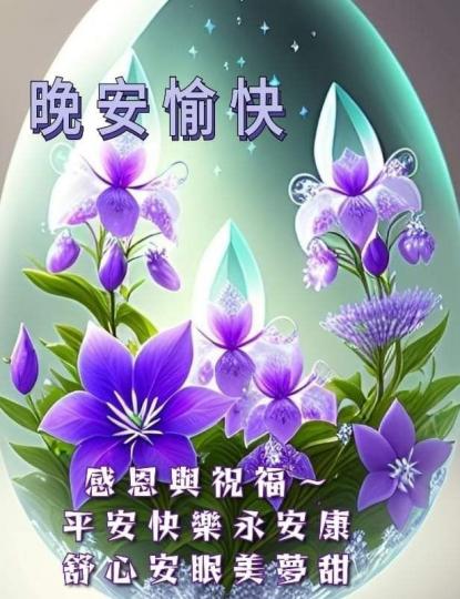 image%3A58652