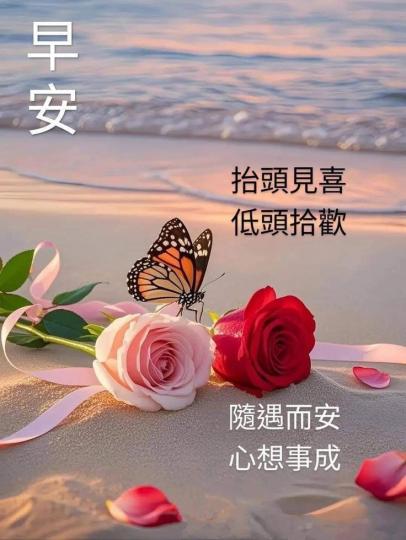 image%3A58729