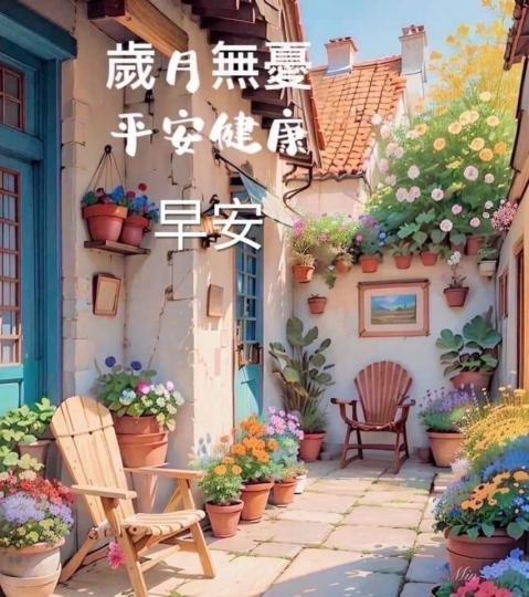 image%3A58785