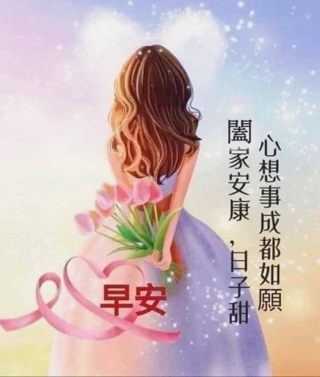 image%3A58907
