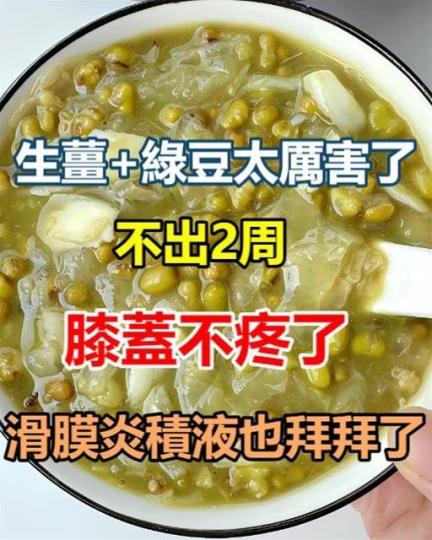 image%3A58911