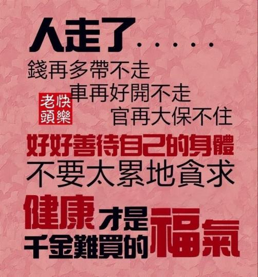 image%3A58914