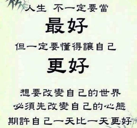 image%3A58928