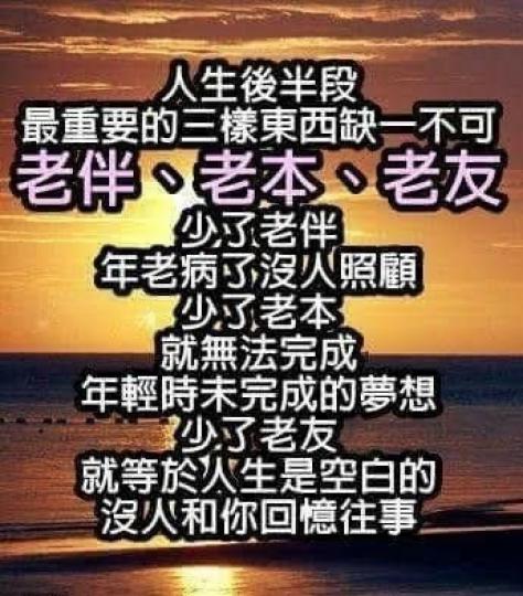 image%3A58951