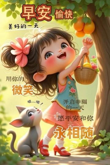 image%3A58952