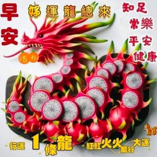 image%3A58969