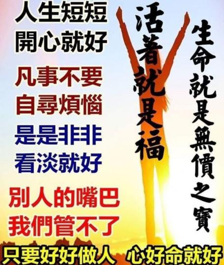 image%3A58974