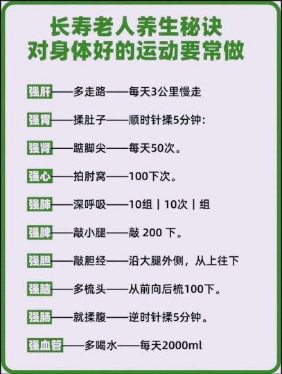 image%3A59162_0