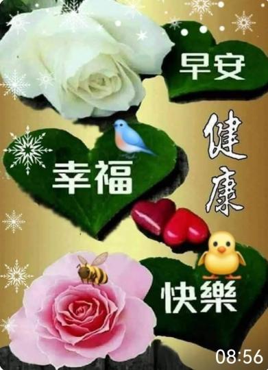 image%3A59165