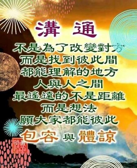 image%3A59252