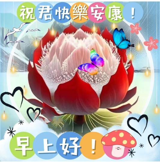 image%3A59680
