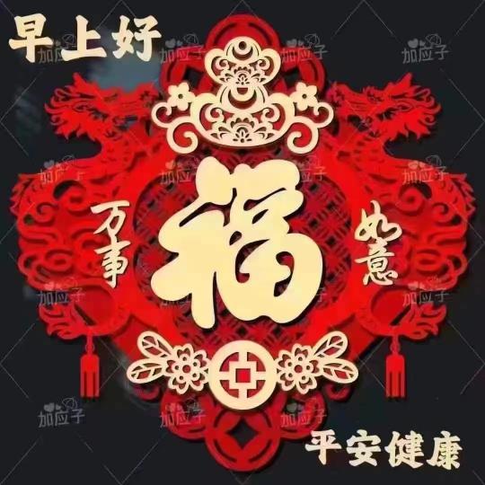 image%3A65339_0