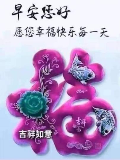 image%3A66036