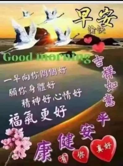 image%3A66052