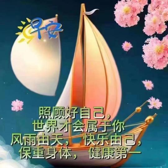 image%3A66143