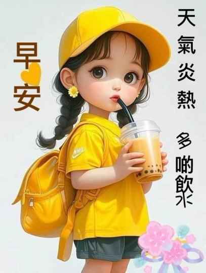 image%3A66423