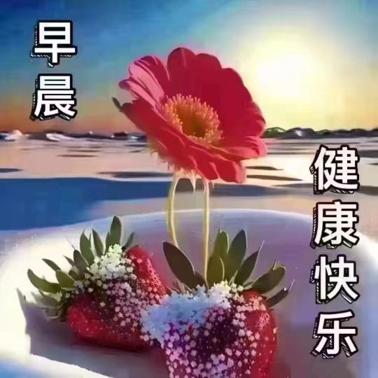 image%3A66425