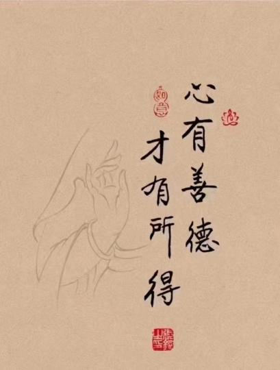 image%3A66445