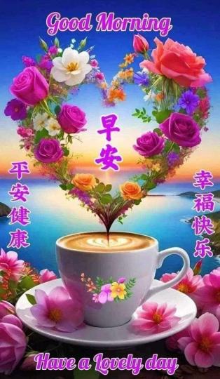 image%3A66521