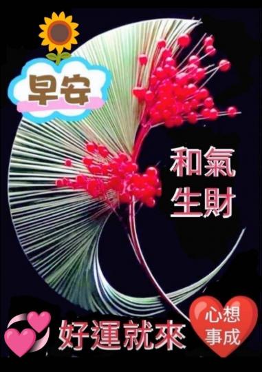 image%3A66579