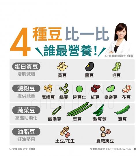 image%3A66595