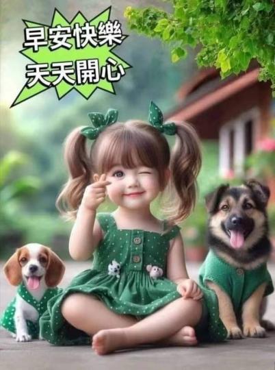 image%3A66620