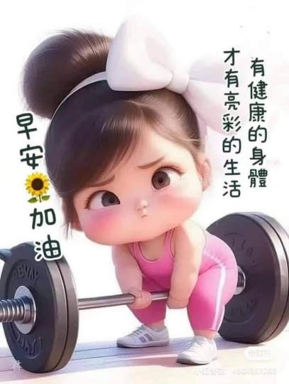 image%3A66623