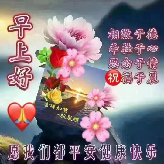 image%3A67421