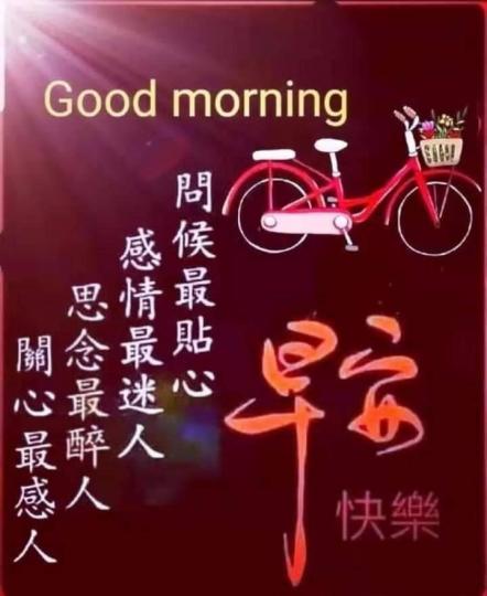 image%3A67607