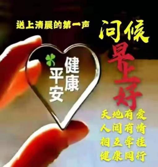 image%3A67740_1