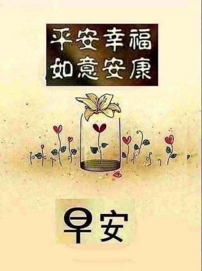 image%3A67741
