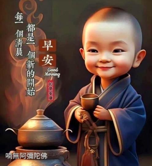 image%3A68465