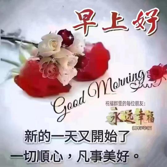image%3A69739