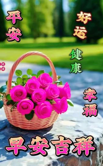 image%3A69751