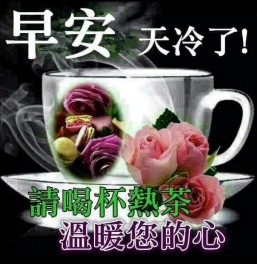 image%3A71680