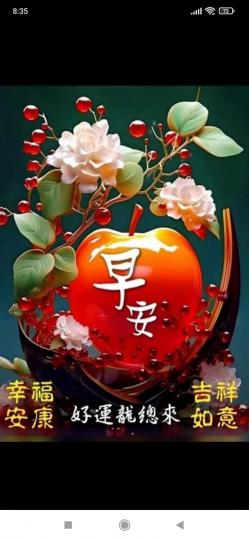image%3A71721