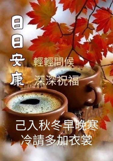 image%3A71722