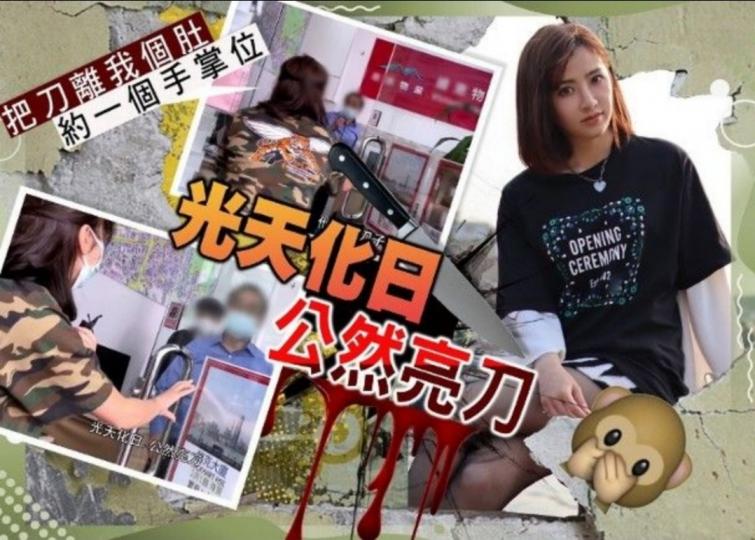 image%3A74149
