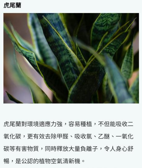 image%3A74153