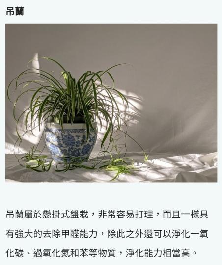 image%3A74158
