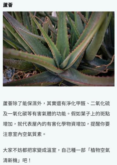 image%3A74163